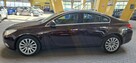 Opel Insignia ZOBACZ OPIS !! W PODANEJ CENIE ROCZNA GWARANCJA !!! - 4