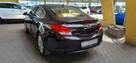 Opel Insignia ZOBACZ OPIS !! W PODANEJ CENIE ROCZNA GWARANCJA !!! - 5