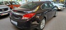 Opel Insignia ZOBACZ OPIS !! W PODANEJ CENIE ROCZNA GWARANCJA !!! - 7