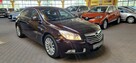 Opel Insignia ZOBACZ OPIS !! W PODANEJ CENIE ROCZNA GWARANCJA !!! - 9