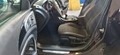 Opel Insignia ZOBACZ OPIS !! W PODANEJ CENIE ROCZNA GWARANCJA !!! - 10