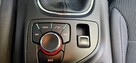 Opel Insignia ZOBACZ OPIS !! W PODANEJ CENIE ROCZNA GWARANCJA !!! - 12