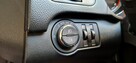 Opel Insignia ZOBACZ OPIS !! W PODANEJ CENIE ROCZNA GWARANCJA !!! - 15