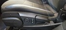 Opel Insignia ZOBACZ OPIS !! W PODANEJ CENIE ROCZNA GWARANCJA !!! - 16