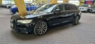 Audi A6 ZOBACZ OPIS !! W podanej cenie roczna gwarancja !!! - 3