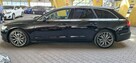 Audi A6 ZOBACZ OPIS !! W podanej cenie roczna gwarancja !!! - 4