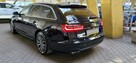 Audi A6 ZOBACZ OPIS !! W podanej cenie roczna gwarancja !!! - 6