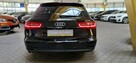 Audi A6 ZOBACZ OPIS !! W podanej cenie roczna gwarancja !!! - 7