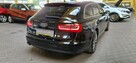 Audi A6 ZOBACZ OPIS !! W podanej cenie roczna gwarancja !!! - 8
