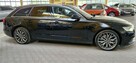 Audi A6 ZOBACZ OPIS !! W podanej cenie roczna gwarancja !!! - 9