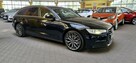 Audi A6 ZOBACZ OPIS !! W podanej cenie roczna gwarancja !!! - 10
