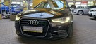 Audi A6 ZOBACZ OPIS !! W podanej cenie roczna gwarancja !!! - 11