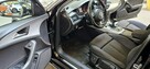 Audi A6 ZOBACZ OPIS !! W podanej cenie roczna gwarancja !!! - 12
