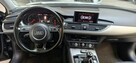Audi A6 ZOBACZ OPIS !! W podanej cenie roczna gwarancja !!! - 14