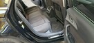 Audi A6 ZOBACZ OPIS !! W podanej cenie roczna gwarancja !!! - 16