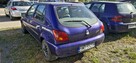 FORD  !!! ZA 3800 ZŁ!! - 3