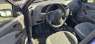 FORD  !!! ZA 3800 ZŁ!! - 4