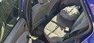 FORD  !!! ZA 3800 ZŁ!! - 5