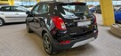Opel Mokka ZOBACZ OPIS !! W PODANEJ CENIE ROCZNA GWARANCJA !! - 5
