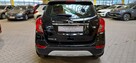 Opel Mokka ZOBACZ OPIS !! W PODANEJ CENIE ROCZNA GWARANCJA !! - 6