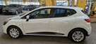 Renault Clio 1 REJ 2013 ZOBACZ OPIS !! W podanej cenie roczna gwarancja - 3