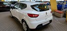 Renault Clio 1 REJ 2013 ZOBACZ OPIS !! W podanej cenie roczna gwarancja - 4