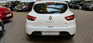 Renault Clio 1 REJ 2013 ZOBACZ OPIS !! W podanej cenie roczna gwarancja - 5