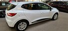 Renault Clio 1 REJ 2013 ZOBACZ OPIS !! W podanej cenie roczna gwarancja - 6