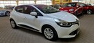Renault Clio 1 REJ 2013 ZOBACZ OPIS !! W podanej cenie roczna gwarancja - 7