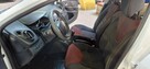 Renault Clio 1 REJ 2013 ZOBACZ OPIS !! W podanej cenie roczna gwarancja - 8