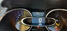 Renault Clio 1 REJ 2013 ZOBACZ OPIS !! W podanej cenie roczna gwarancja - 9