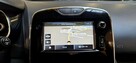 Renault Clio 1 REJ 2013 ZOBACZ OPIS !! W podanej cenie roczna gwarancja - 10