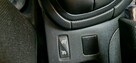Renault Clio 1 REJ 2013 ZOBACZ OPIS !! W podanej cenie roczna gwarancja - 11