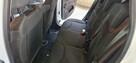Renault Clio 1 REJ 2013 ZOBACZ OPIS !! W podanej cenie roczna gwarancja - 12