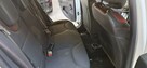 Renault Clio 1 REJ 2013 ZOBACZ OPIS !! W podanej cenie roczna gwarancja - 14