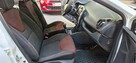 Renault Clio 1 REJ 2013 ZOBACZ OPIS !! W podanej cenie roczna gwarancja - 15