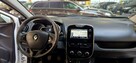 Renault Clio 1 REJ 2013 ZOBACZ OPIS !! W podanej cenie roczna gwarancja - 16
