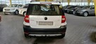 Škoda Yeti 2013/2014 Roczna Gwarancja - 9