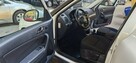 Škoda Yeti 2013/2014 Roczna Gwarancja - 12
