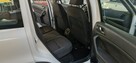 Škoda Yeti 2013/2014 Roczna Gwarancja - 16
