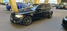 BMW 118 ZOBACZ OPIS !! W podanej cenie roczna gwarancja! - 4