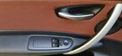 BMW 118 ZOBACZ OPIS !! W podanej cenie roczna gwarancja! - 14