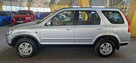 Honda CR-V ZOBACZ OPIS !!!W PODANEJ CENIE ROCZNA GWARANCJA !!! - 4