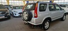 Honda CR-V ZOBACZ OPIS !!!W PODANEJ CENIE ROCZNA GWARANCJA !!! - 7
