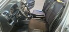 Honda CR-V ZOBACZ OPIS !!!W PODANEJ CENIE ROCZNA GWARANCJA !!! - 11