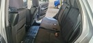Honda CR-V ZOBACZ OPIS !!!W PODANEJ CENIE ROCZNA GWARANCJA !!! - 12