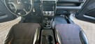 Honda CR-V ZOBACZ OPIS !!!W PODANEJ CENIE ROCZNA GWARANCJA !!! - 14