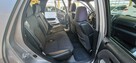 Honda CR-V ZOBACZ OPIS !!!W PODANEJ CENIE ROCZNA GWARANCJA !!! - 16