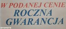 Toyota Aygo 1 REJ 2017 !! ZOBACZ OPIS !! W podanej cenie roczna gwarancja ! - 2