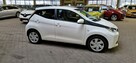 Toyota Aygo 1 REJ 2017 !! ZOBACZ OPIS !! W podanej cenie roczna gwarancja ! - 10